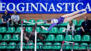 gaf gara1 sfe00983 copia simone ferraro ph